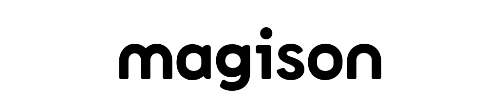 Magison