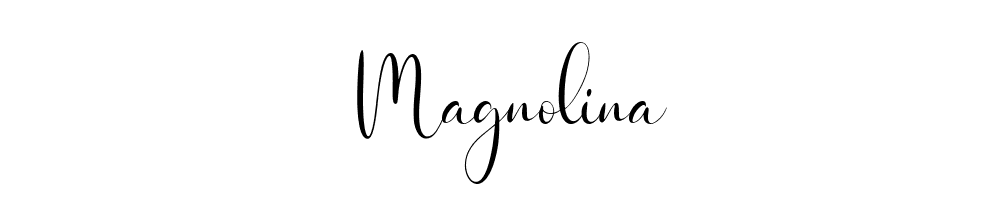 Magnolina