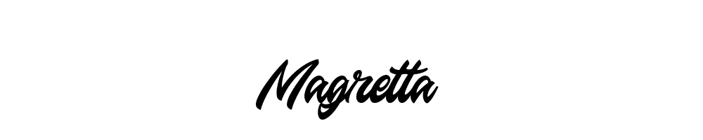 Magretta