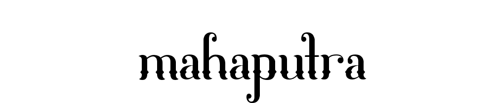 Mahaputra