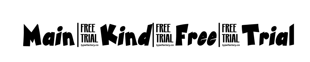 Main-Kind-Free-Trial