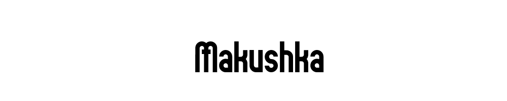 Makushka