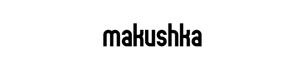 Makushka