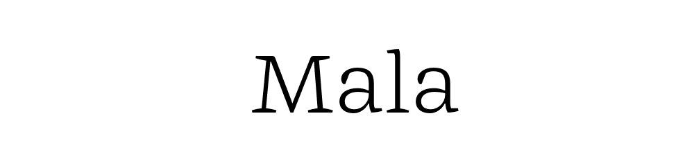 Mala