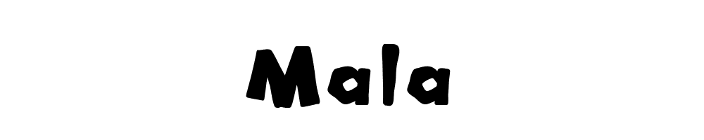 Mala