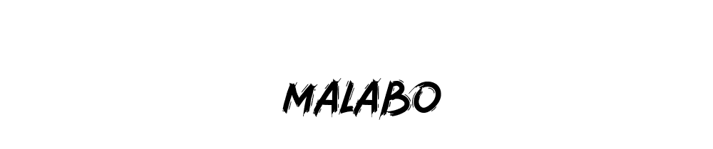 Malabo