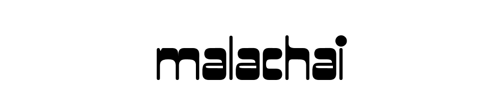 Malachai