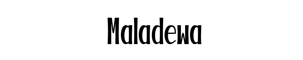 Maladewa