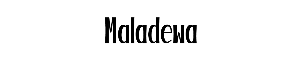 Maladewa