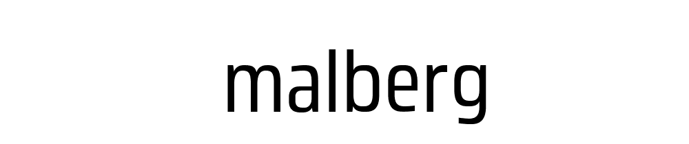 Malberg