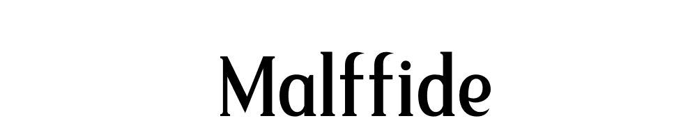 Malffide