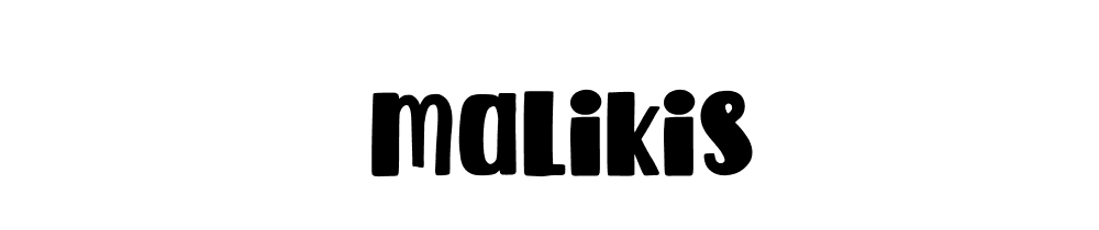 Malikis