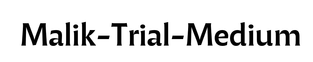 Malik-Trial-Medium