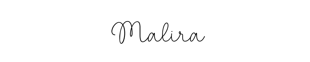 Malira