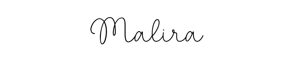 Malira