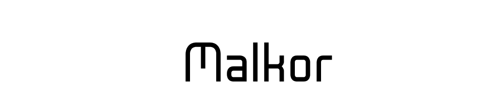 Malkor