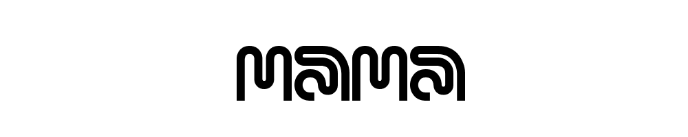 Mama