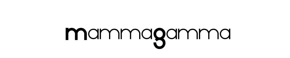 MammaGamma