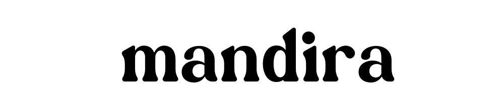 Mandira