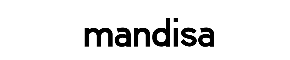 Mandisa