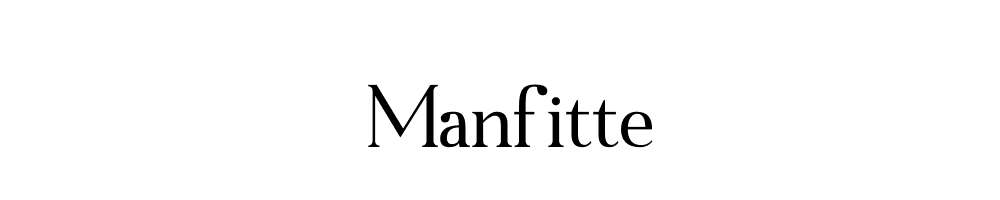 Manfitte