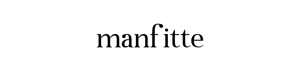 Manfitte