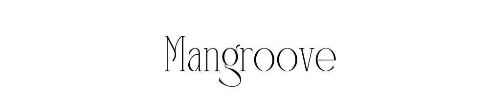 Mangroove