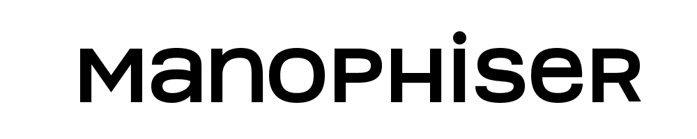 Manophiser