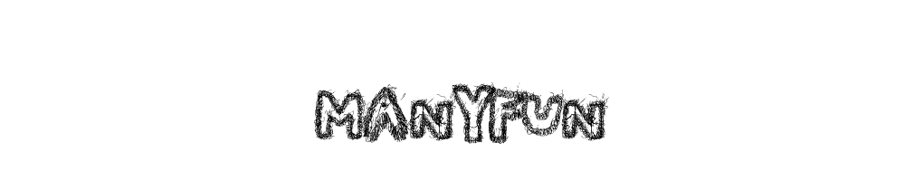 Manyfun