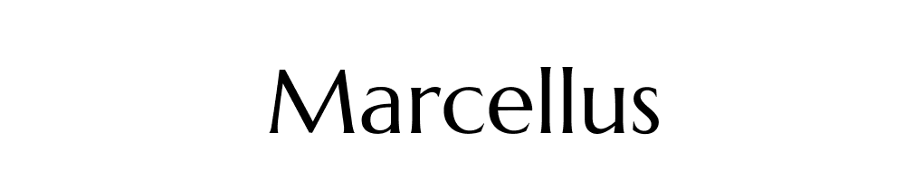 Marcellus