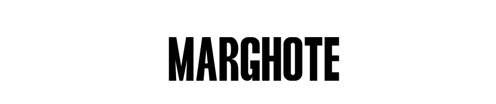 Marghote