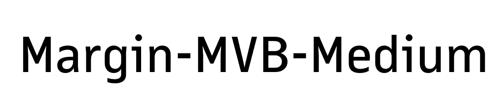 Margin-MVB-Medium