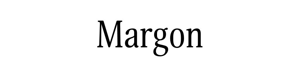 Margon