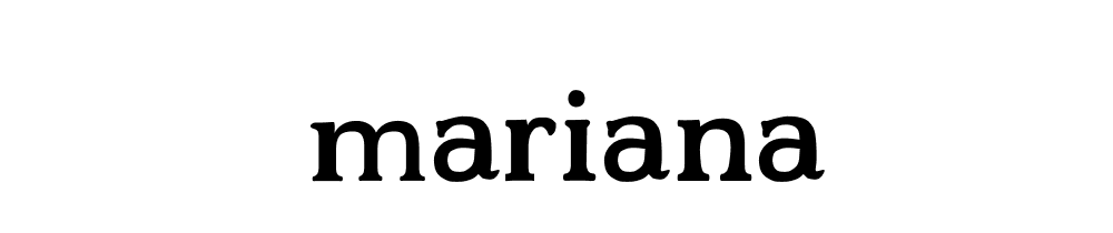 Mariana