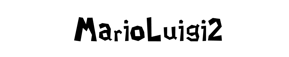 MarioLuigi2