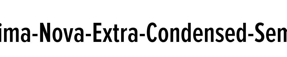 Proxima-Nova-Extra-Condensed-Semibold