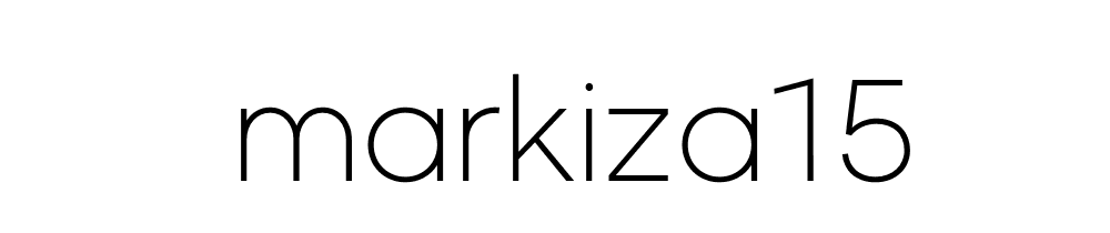 Markiza15