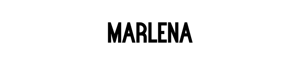 Marlena