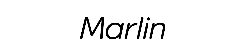 Marlin