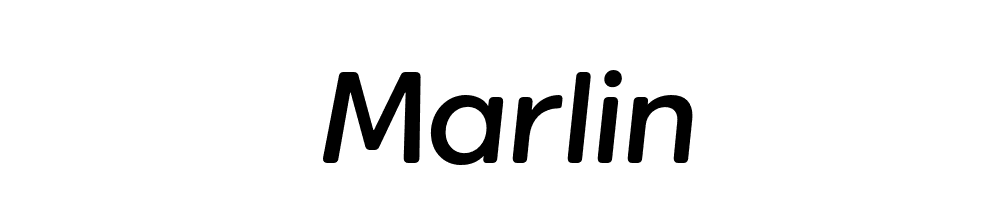 Marlin