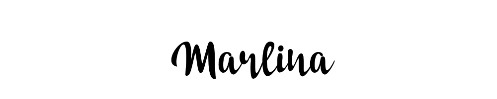 Marlina