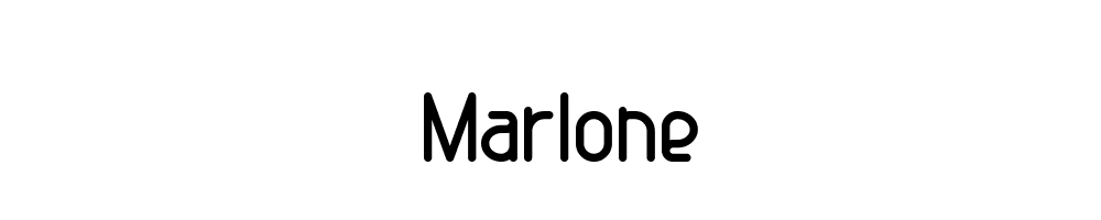 Marlone