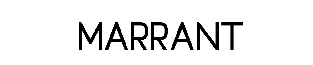 Marrant