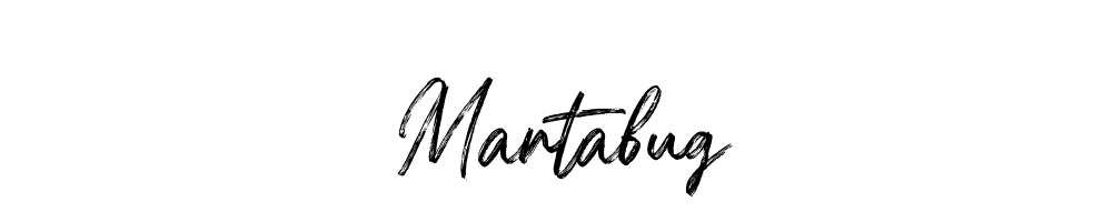 Martabug