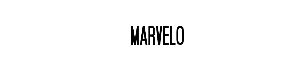 Marvelo