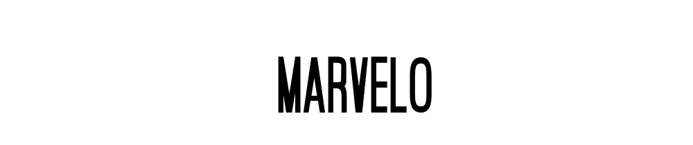 Marvelo