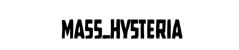 Mass_hysteria