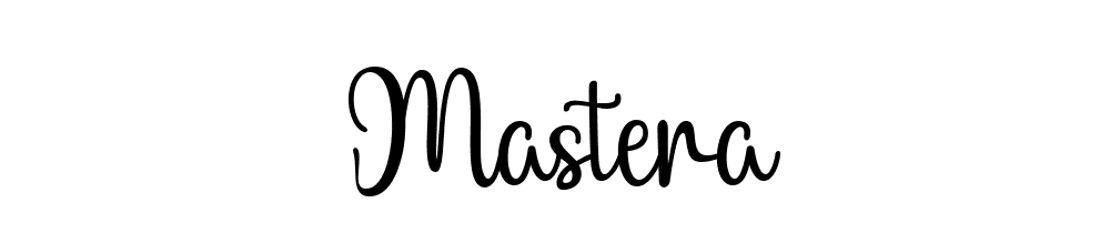 Mastera