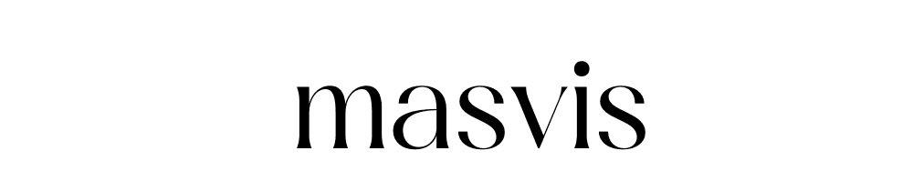 Masvis