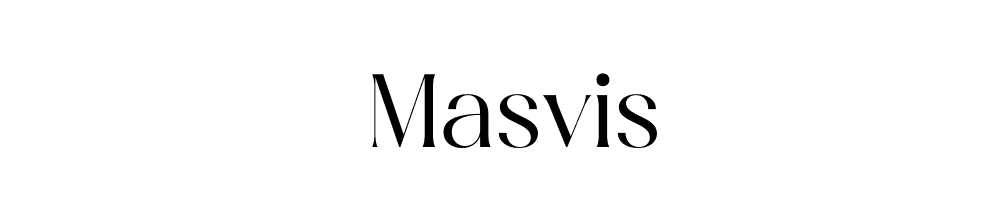 Masvis